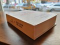 IMG_20210409_182819