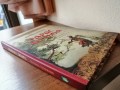 IMG_20210413_190302