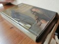 IMG_20210419_150008