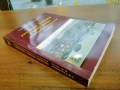 IMG_20230117_163609