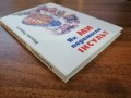 IMG_20230117_164410