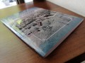 IMG_20230712_134858