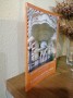IMG_20250114_165808(1)