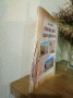 IMG_20250114_165931(1)