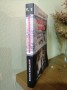 IMG_20250114_170227